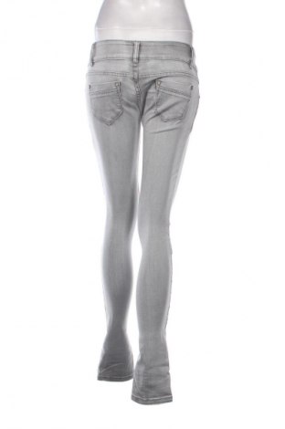 Női farmernadrág Unbranded, Méret M, Szín Szürke, Ár 5 799 Ft