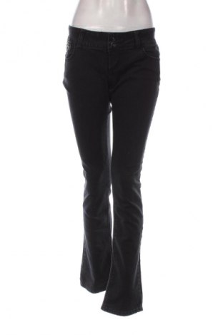 Blugi de femei Unbranded, Mărime XL, Culoare Negru, Preț 76,32 Lei