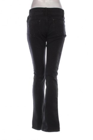 Blugi de femei Unbranded, Mărime XL, Culoare Negru, Preț 76,32 Lei