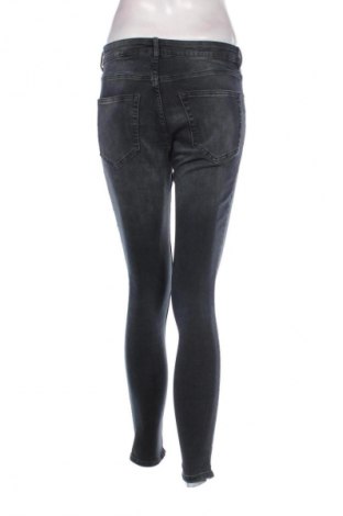 Damen Jeans Unbranded, Größe S, Farbe Blau, Preis 14,83 €