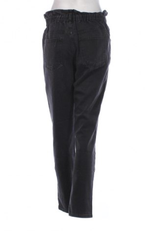 Blugi de femei Unbranded, Mărime M, Culoare Negru, Preț 76,32 Lei