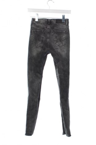 Blugi de femei Unbranded, Mărime XXS, Culoare Gri, Preț 142,50 Lei