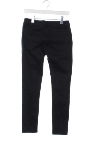 Dámske džínsy  Unbranded, Veľkosť XS, Farba Čierna, Cena  14,91 €