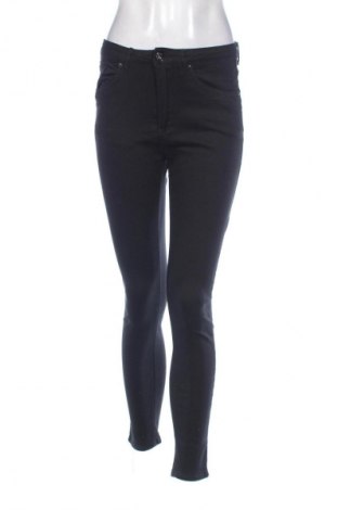 Blugi de femei Unbranded, Mărime M, Culoare Negru, Preț 76,70 Lei