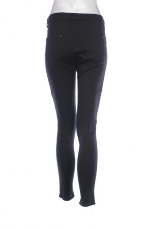 Blugi de femei Unbranded, Mărime M, Culoare Negru, Preț 76,70 Lei
