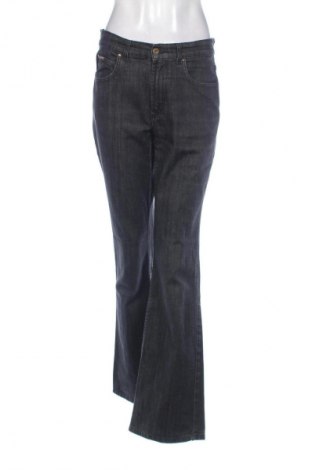 Blugi de femei Unbranded, Mărime M, Culoare Negru, Preț 76,70 Lei
