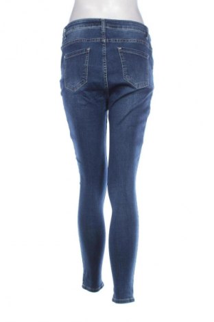 Blugi de femei Unbranded, Mărime XL, Culoare Albastru, Preț 76,70 Lei