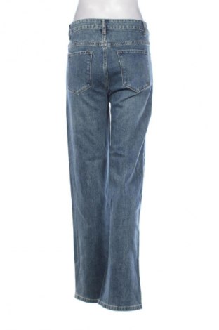 Blugi de femei Unbranded, Mărime L, Culoare Multicolor, Preț 76,32 Lei