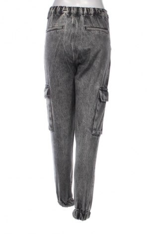 Blugi de femei Unbranded, Mărime S, Culoare Negru, Preț 77,17 Lei