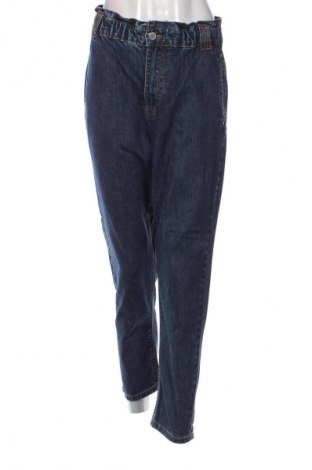 Damen Jeans Unbranded, Größe S, Farbe Blau, Preis € 15,00