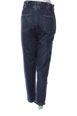 Damen Jeans Unbranded, Größe S, Farbe Blau, Preis € 15,00