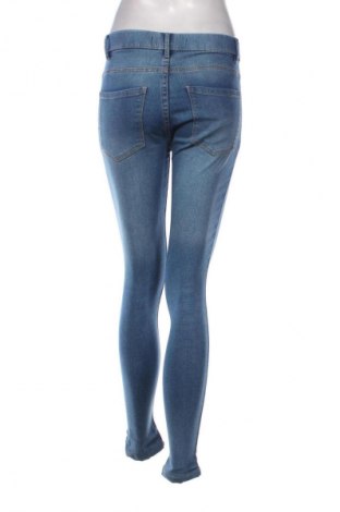 Damen Jeans Unbranded, Größe S, Farbe Blau, Preis € 15,00