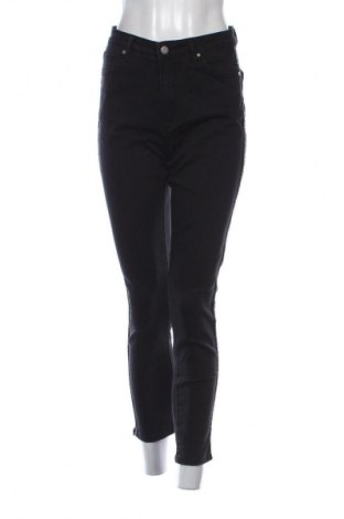 Damen Jeans Unbranded, Größe M, Farbe Schwarz, Preis 20,99 €