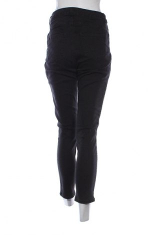 Damen Jeans Unbranded, Größe M, Farbe Schwarz, Preis 20,99 €