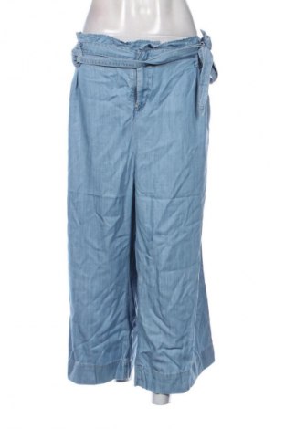Női farmernadrág Unbranded, Méret XXL, Szín Kék, Ár 5 865 Ft