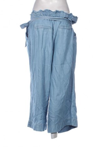 Női farmernadrág Unbranded, Méret XXL, Szín Kék, Ár 5 865 Ft