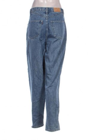 Női farmernadrág Unbranded, Méret L, Szín Kék, Ár 7 879 Ft