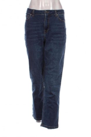 Damen Jeans Unbranded, Größe M, Farbe Blau, Preis € 20,99