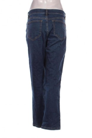 Damen Jeans Unbranded, Größe M, Farbe Blau, Preis € 20,99