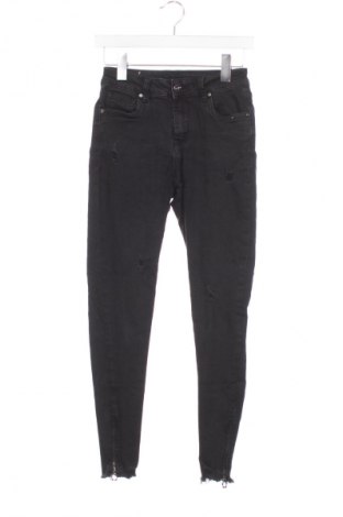Dámske džínsy  Unbranded, Veľkosť XS, Farba Čierna, Cena  27,70 €