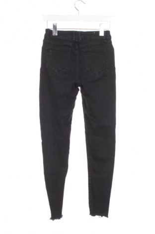 Dámske džínsy  Unbranded, Veľkosť XS, Farba Čierna, Cena  27,70 €