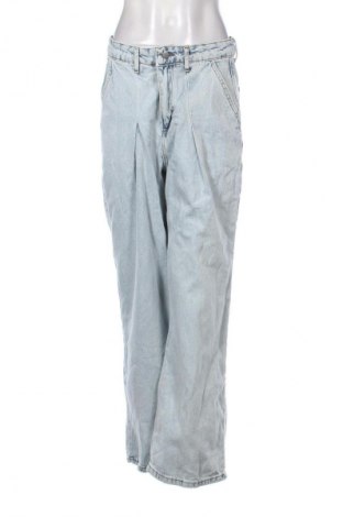 Női farmernadrág Unbranded, Méret M, Szín Kék, Ár 5 865 Ft