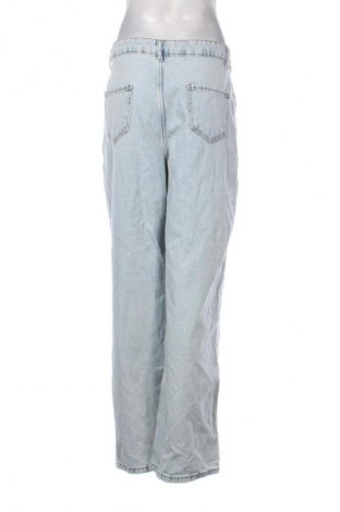 Női farmernadrág Unbranded, Méret M, Szín Kék, Ár 5 865 Ft