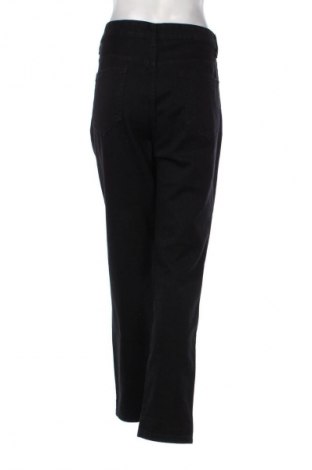 Damen Jeans Unbranded, Größe XL, Farbe Schwarz, Preis 9,99 €