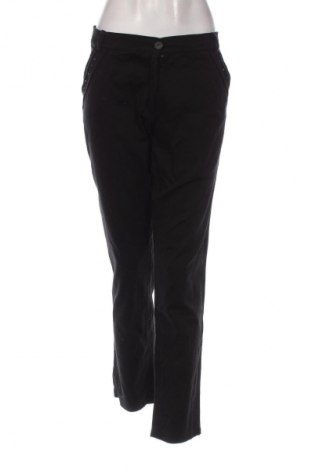 Damen Jeans Unbranded, Größe XL, Farbe Schwarz, Preis 15,00 €
