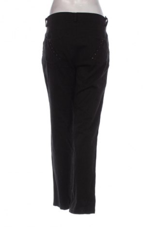 Damen Jeans Unbranded, Größe XL, Farbe Schwarz, Preis 15,00 €