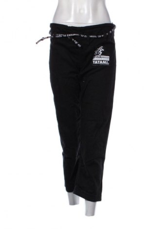 Damen Jeans Unbranded, Größe XL, Farbe Schwarz, Preis € 14,83