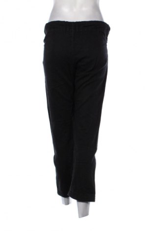 Damen Jeans Unbranded, Größe XL, Farbe Schwarz, Preis € 14,83