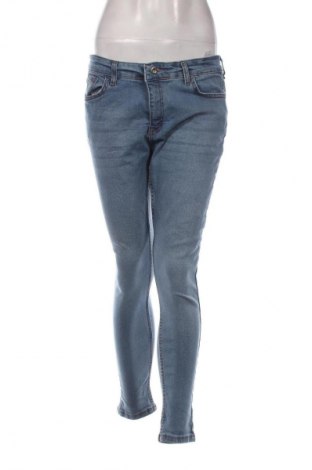 Női farmernadrág Unbranded, Méret XL, Szín Kék, Ár 5 865 Ft