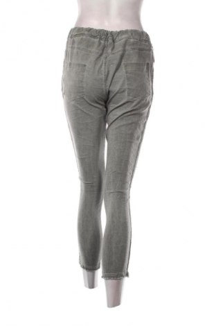 Női farmernadrág Unbranded, Méret M, Szín Szürke, Ár 7 879 Ft