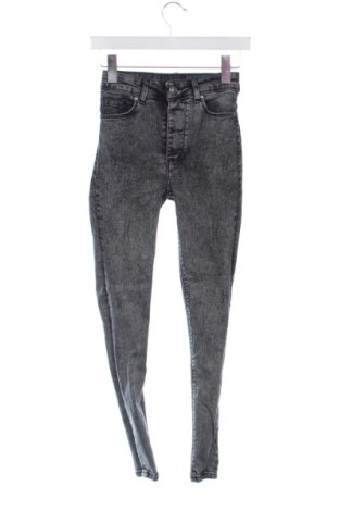 Damen Jeans Unbranded, Größe XS, Farbe Mehrfarbig, Preis € 15,36