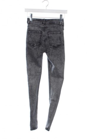 Damen Jeans Unbranded, Größe XS, Farbe Mehrfarbig, Preis € 15,36