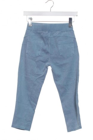Damskie jeansy Unbranded, Rozmiar S, Kolor Niebieski, Cena 67,00 zł