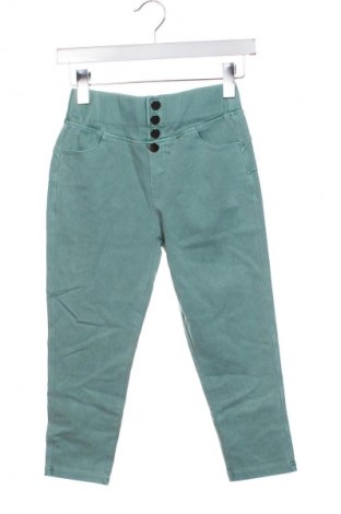 Női farmernadrág Unbranded, Méret S, Szín Zöld, Ár 5 829 Ft