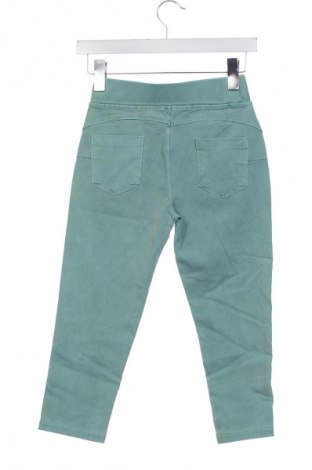 Női farmernadrág Unbranded, Méret S, Szín Zöld, Ár 5 829 Ft
