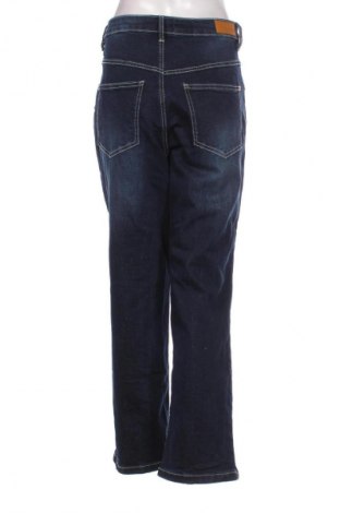 Damen Jeans Unbranded, Größe L, Farbe Blau, Preis € 14,99