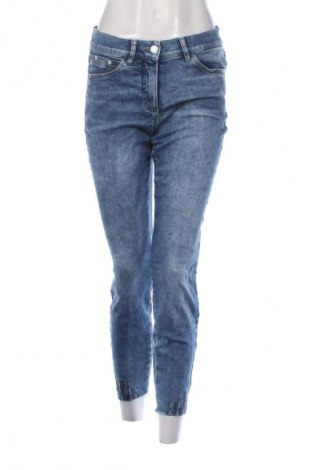 Női farmernadrág Unbranded, Méret S, Szín Kék, Ár 7 879 Ft