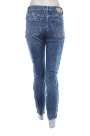 Női farmernadrág Unbranded, Méret S, Szín Kék, Ár 7 879 Ft