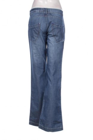 Damen Jeans Unbranded, Größe L, Farbe Blau, Preis € 18,99