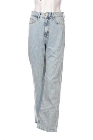 Női farmernadrág Unbranded, Méret S, Szín Kék, Ár 7 879 Ft