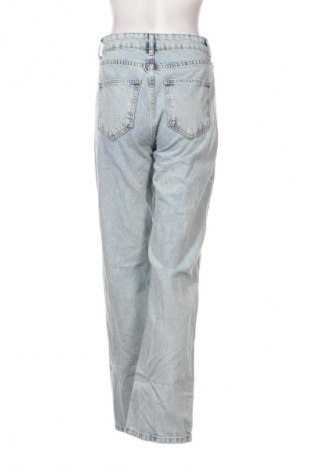 Női farmernadrág Unbranded, Méret S, Szín Kék, Ár 7 879 Ft