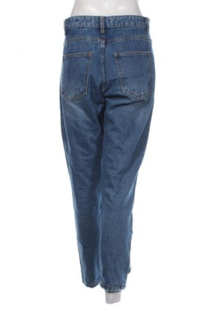 Női farmernadrág Unbranded, Méret L, Szín Kék, Ár 7 879 Ft