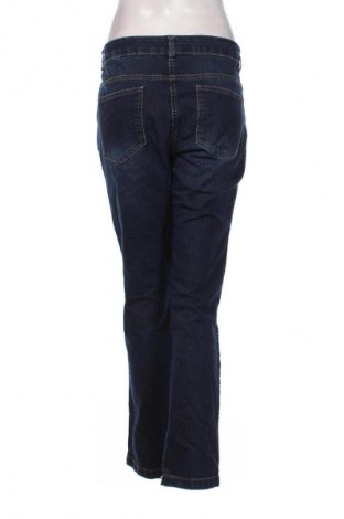 Damen Jeans Unbranded, Größe L, Farbe Blau, Preis 20,99 €
