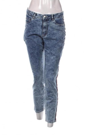 Női farmernadrág Unbranded, Méret M, Szín Kék, Ár 7 879 Ft