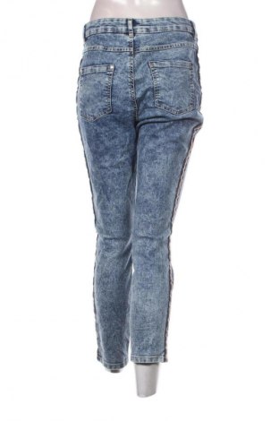 Női farmernadrág Unbranded, Méret M, Szín Kék, Ár 7 879 Ft