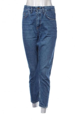 Damen Jeans Unbranded, Größe S, Farbe Blau, Preis € 13,99